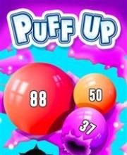 Puff Up Pc