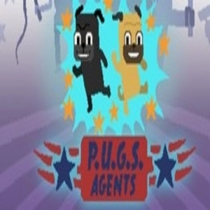PUGS Agents