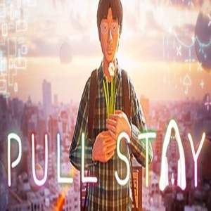 Acheter Pull Stay Clé CD Comparateur Prix