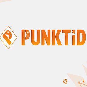 Carte Cadeau Punktid Gift Card Comparer les Prix