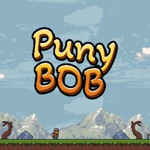 Puny BOB Pc