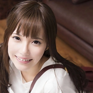 Pure Electric Love Look at my eyes Moe Yamauchi Additional Scenario 5 Switch