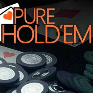 Pure Holdem Pc