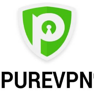 PureVPN Pc
