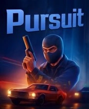 Pursuit Pc