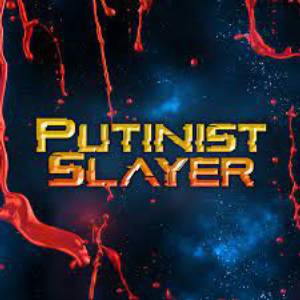 Acheter Putinist Slayer Clé CD Comparateur Prix