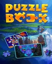 Puzzle Book Pc