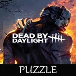 Acheter Puzzle For Dead by Daylight Xbox Series Comparateur Prix