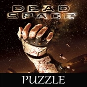 Acheter Puzzle For Dead Space Xbox One Comparateur Prix