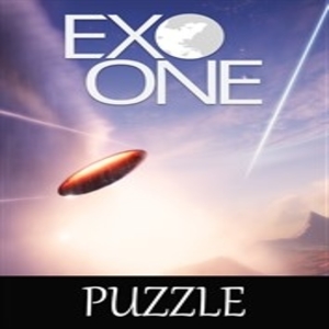 Acheter Puzzle For Exo One Clé CD Comparateur Prix