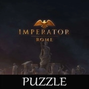 Puzzle For Imperator Rome Xbox One