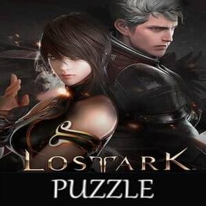 Acheter Puzzle For LOST ARK Xbox Series Comparateur Prix
