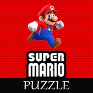 Acheter Puzzle For Super Mario Run Game Clé CD Comparateur Prix