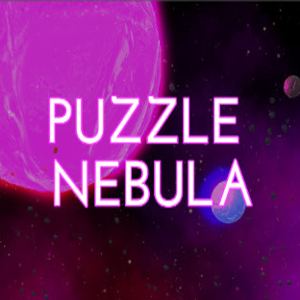 Acheter Puzzle Nebula Clé CD Comparateur Prix
