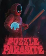 Acheter Puzzle Parasite Clé CD Comparateur Prix