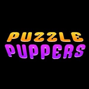 Puzzle Puppers Pc