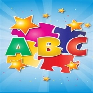 Puzzle Words Xbox One