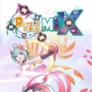 PuzzMiX Pc