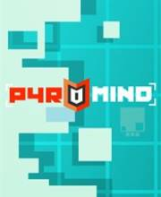 PyroMind Playstation 4