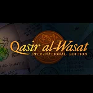 Qasir al-Wasat