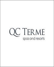 QC Terme Pc