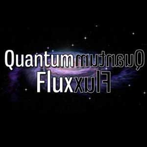 Quantum Flux Pc