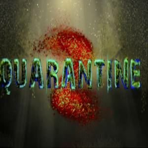 Quarantine-Z Survival Pc