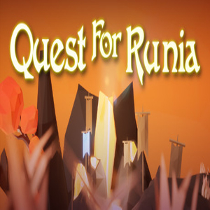 Acheter Quest for Runia VR Clé CD Comparateur Prix
