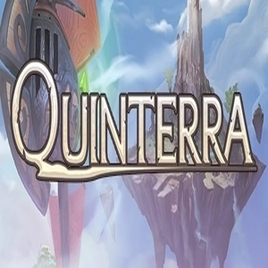 Quinterra Pc