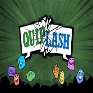 Acheter Quiplash Xbox Series Comparateur Prix