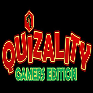 Acheter Quizality Clé CD Comparateur Prix