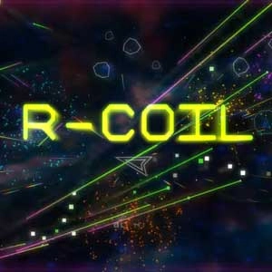 R-COIL Pc