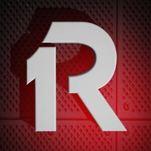 Carte Cadeau R1-skins Gift Card Comparer les Prix