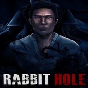 Acheter Rabbit Hole Clé CD Comparateur Prix
