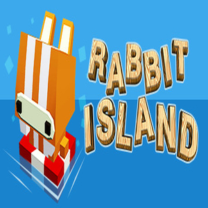 Acheter Rabbit Island Clé CD Comparateur Prix