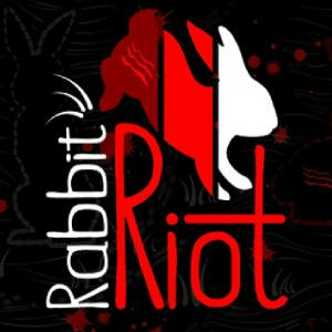 Rabbit Riot Pc