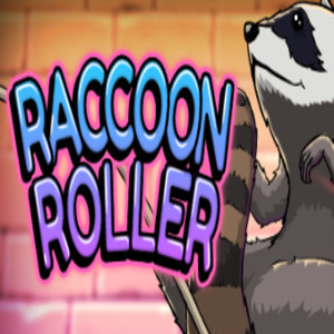 Acheter Raccoon Roller Clé CD Comparateur Prix