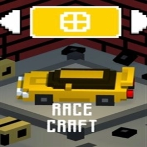Race Craft Pc