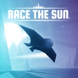 Race The Sun Xbox One