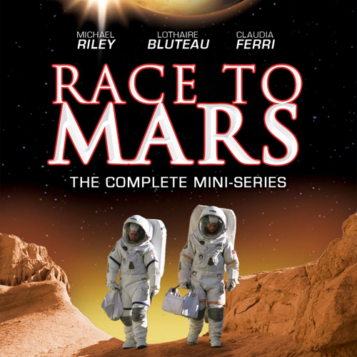 Acheter Race To Mars Cle Cd Comparateur Prix