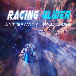 Racing Glider Pc