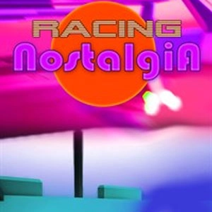 Racing Nostalgia Pc