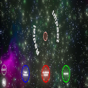 Acheter Radial Impact Clé CD Comparateur Prix