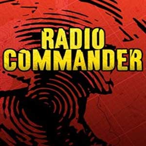 Acheter Radio Commander Xbox Series Comparateur Prix