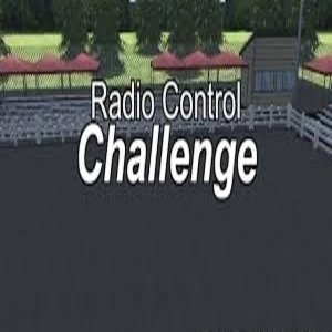 Acheter Radio Control Challenge Clé CD Comparateur Prix