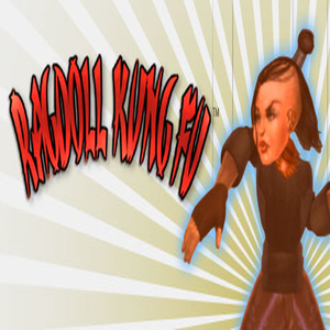 Acheter Rag Doll Kung Fu Clé CD Comparateur Prix