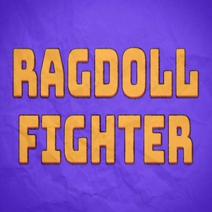 Ragdoll Fighter Switch