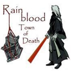 Rainblood Town of Death Pc