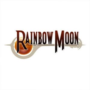 Rainbow Moon Playstation 4