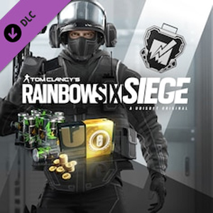 Acheter Rainbow Six Siege Bandit Welcome Pack PS5 Comparateur Prix